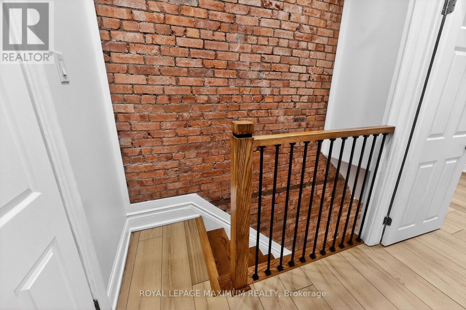 31 Campbell Avenue, Hamilton, Ontario  L8L 2M9 - Photo 26 - X12862264