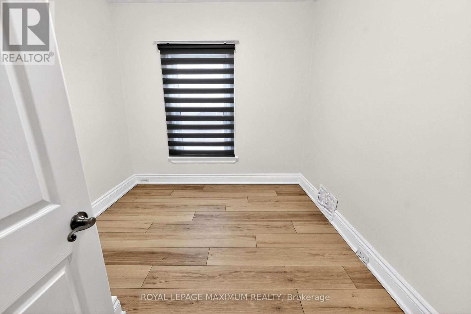 31 Campbell Avenue, Hamilton, Ontario  L8L 2M9 - Photo 29 - X12862264