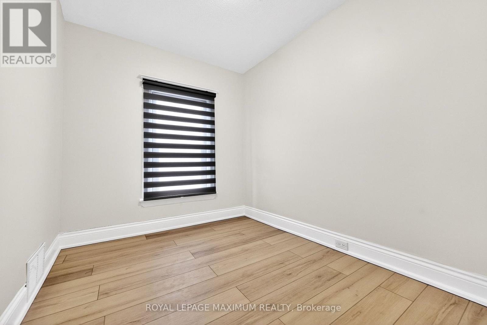 31 Campbell Avenue, Hamilton, Ontario  L8L 2M9 - Photo 31 - X12862264