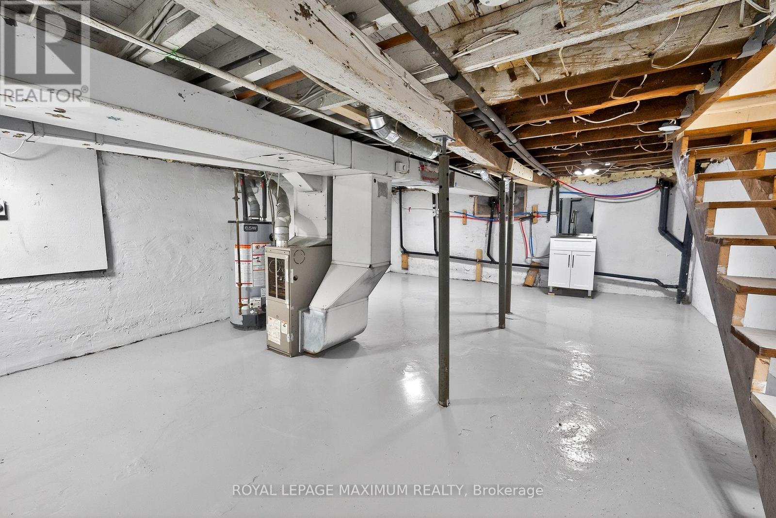 31 Campbell Avenue, Hamilton, Ontario  L8L 2M9 - Photo 34 - X12862264