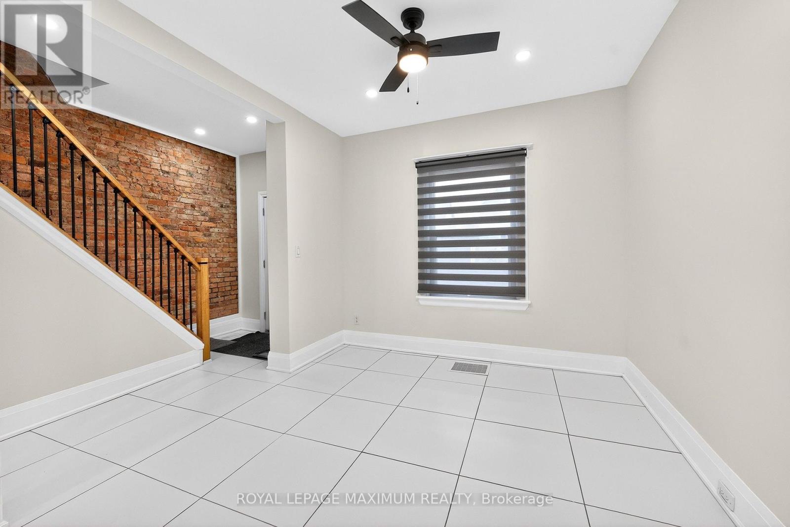 31 Campbell Avenue, Hamilton, Ontario  L8L 2M9 - Photo 6 - X12862264