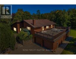 74 MIRAMICHI BAY ROAD, Saugeen Shores, Ontario