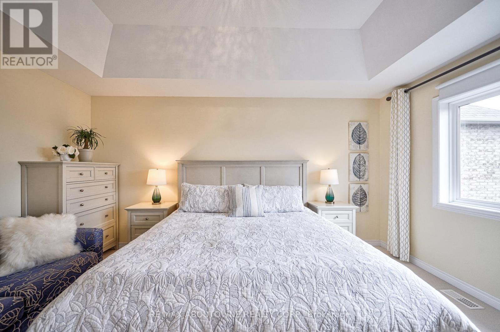 195 Greti Drive, Hamilton, Ontario  L9B 0H5 - Photo 22 - X12862326