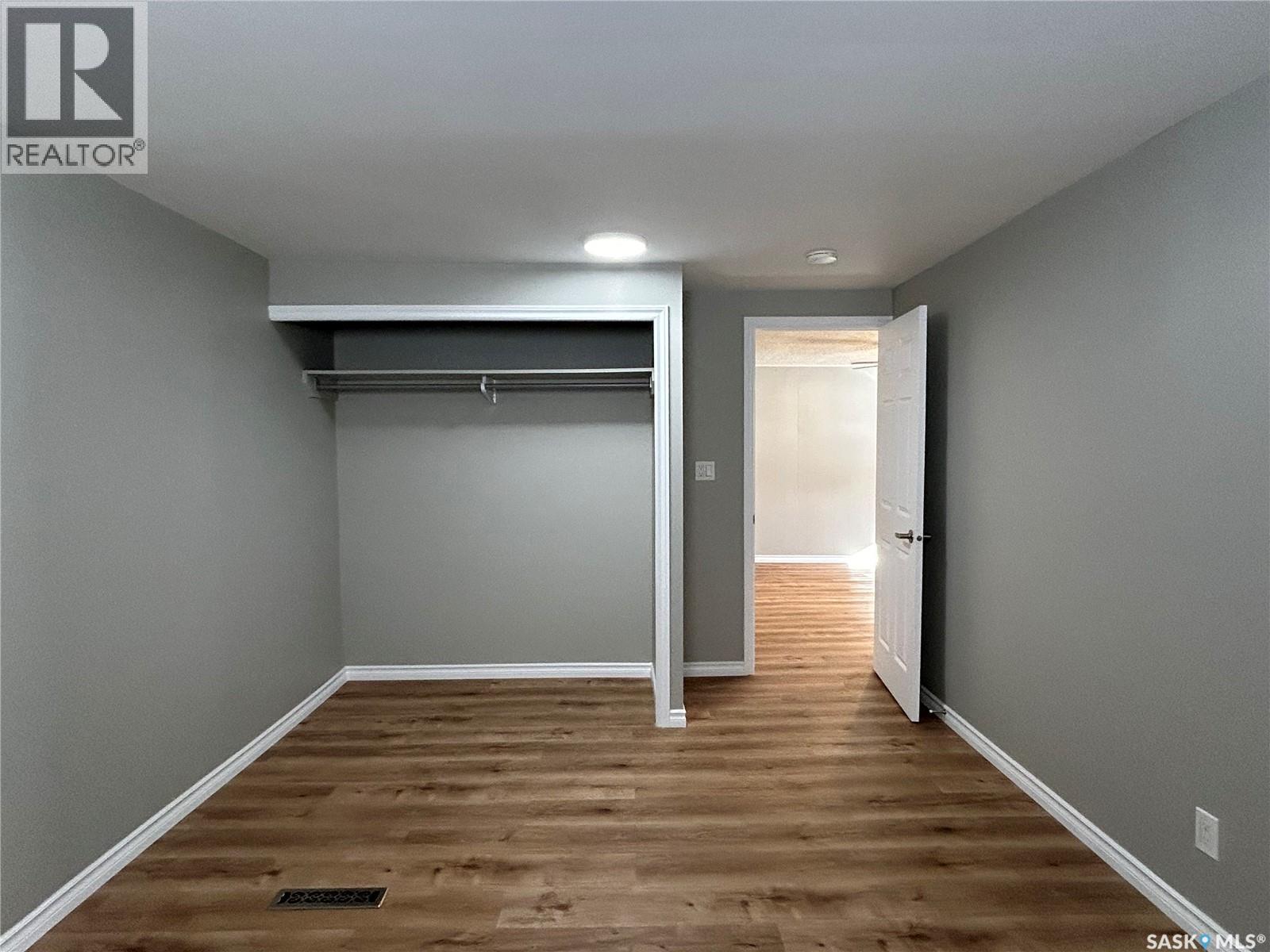 716 14th Street, Humboldt, Saskatchewan  S0K 2A0 - Photo 10 - SK030008