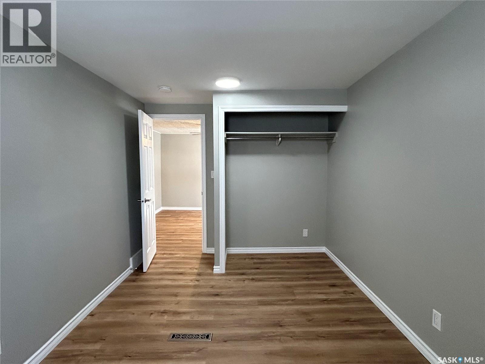 716 14th Street, Humboldt, Saskatchewan  S0K 2A0 - Photo 12 - SK030008