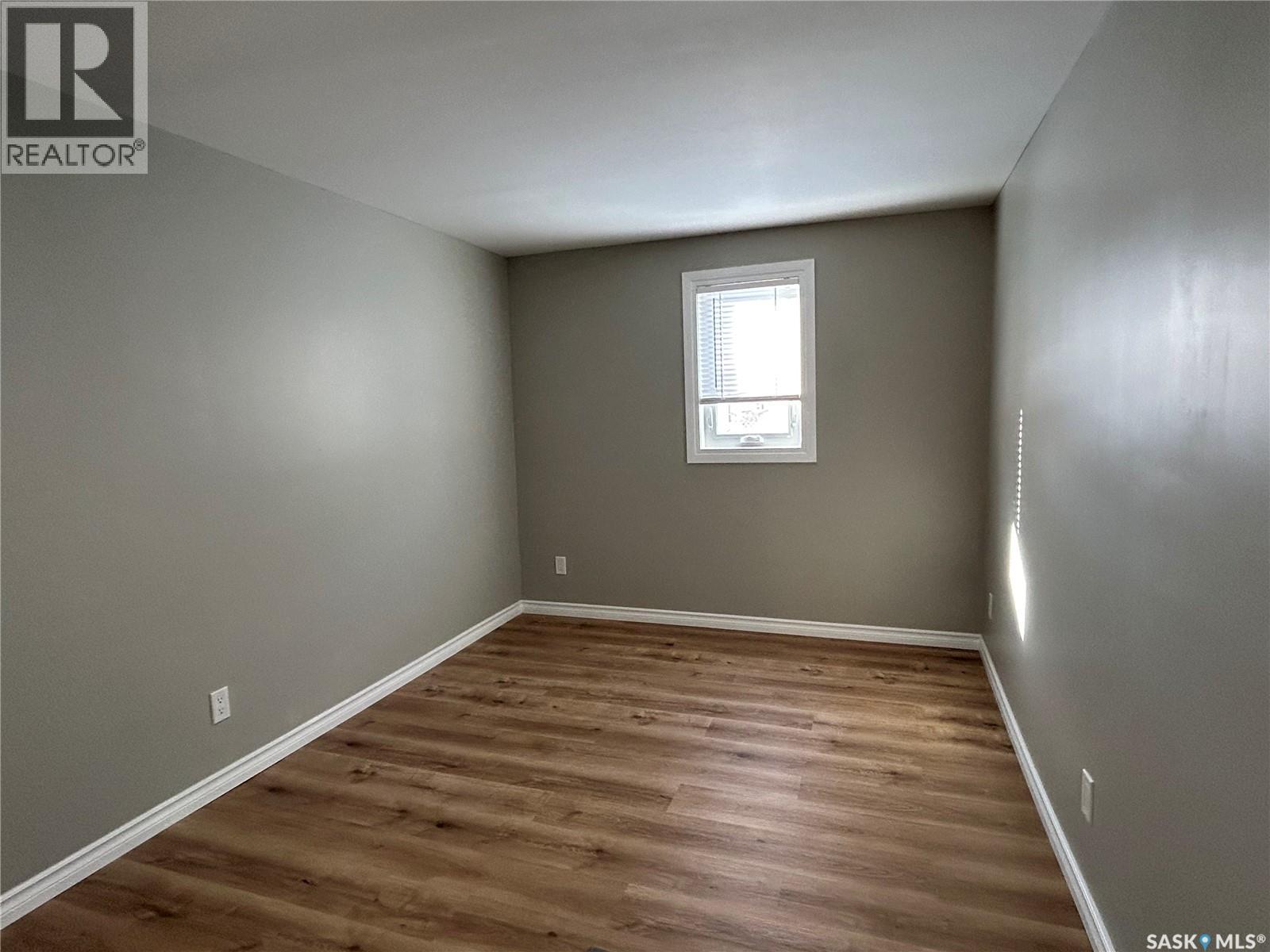 716 14th Street, Humboldt, Saskatchewan  S0K 2A0 - Photo 13 - SK030008