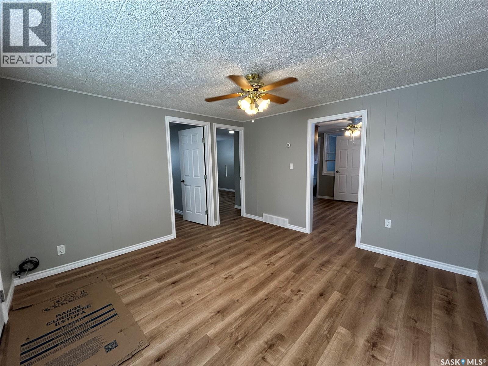 716 14th Street, Humboldt, Saskatchewan  S0K 2A0 - Photo 14 - SK030008