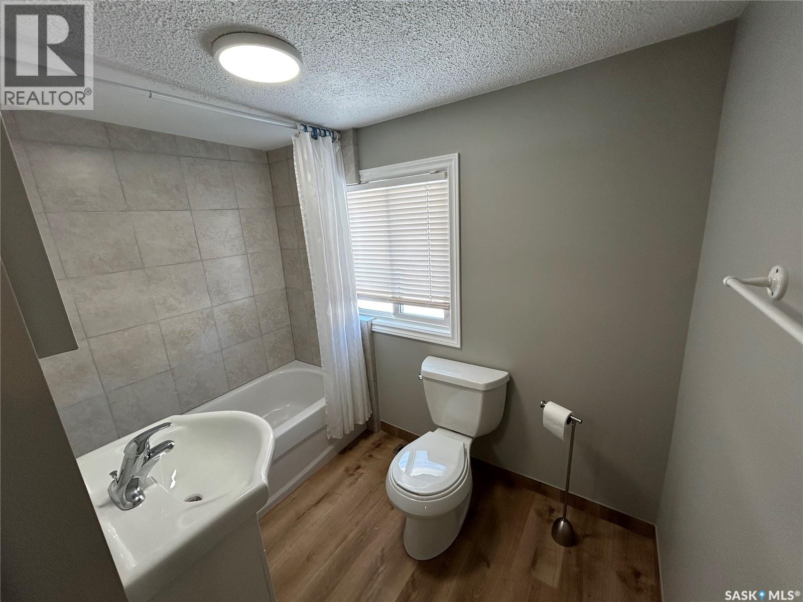 716 14th Street, Humboldt, Saskatchewan  S0K 2A0 - Photo 15 - SK030008