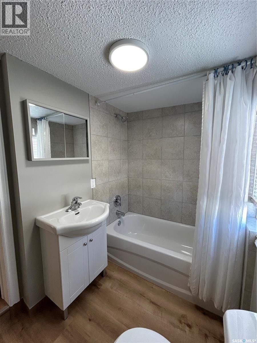 716 14th Street, Humboldt, Saskatchewan  S0K 2A0 - Photo 17 - SK030008