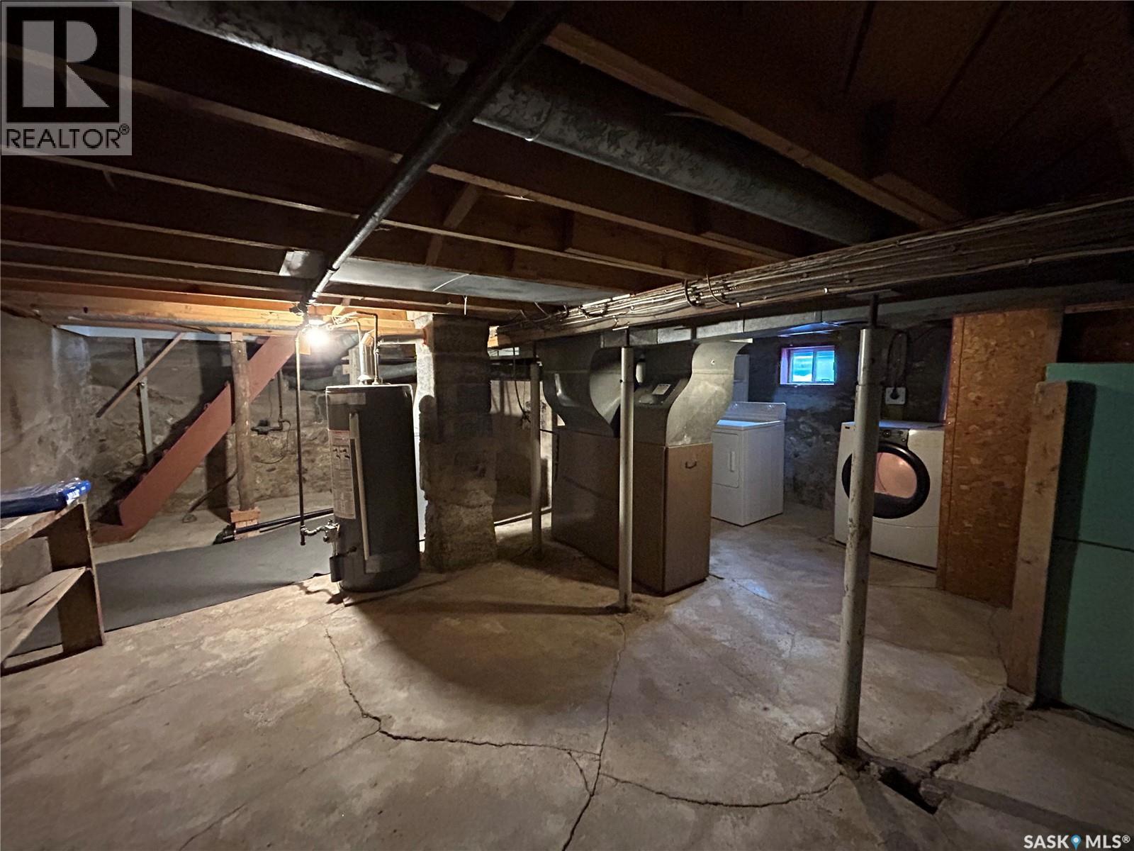 716 14th Street, Humboldt, Saskatchewan  S0K 2A0 - Photo 18 - SK030008