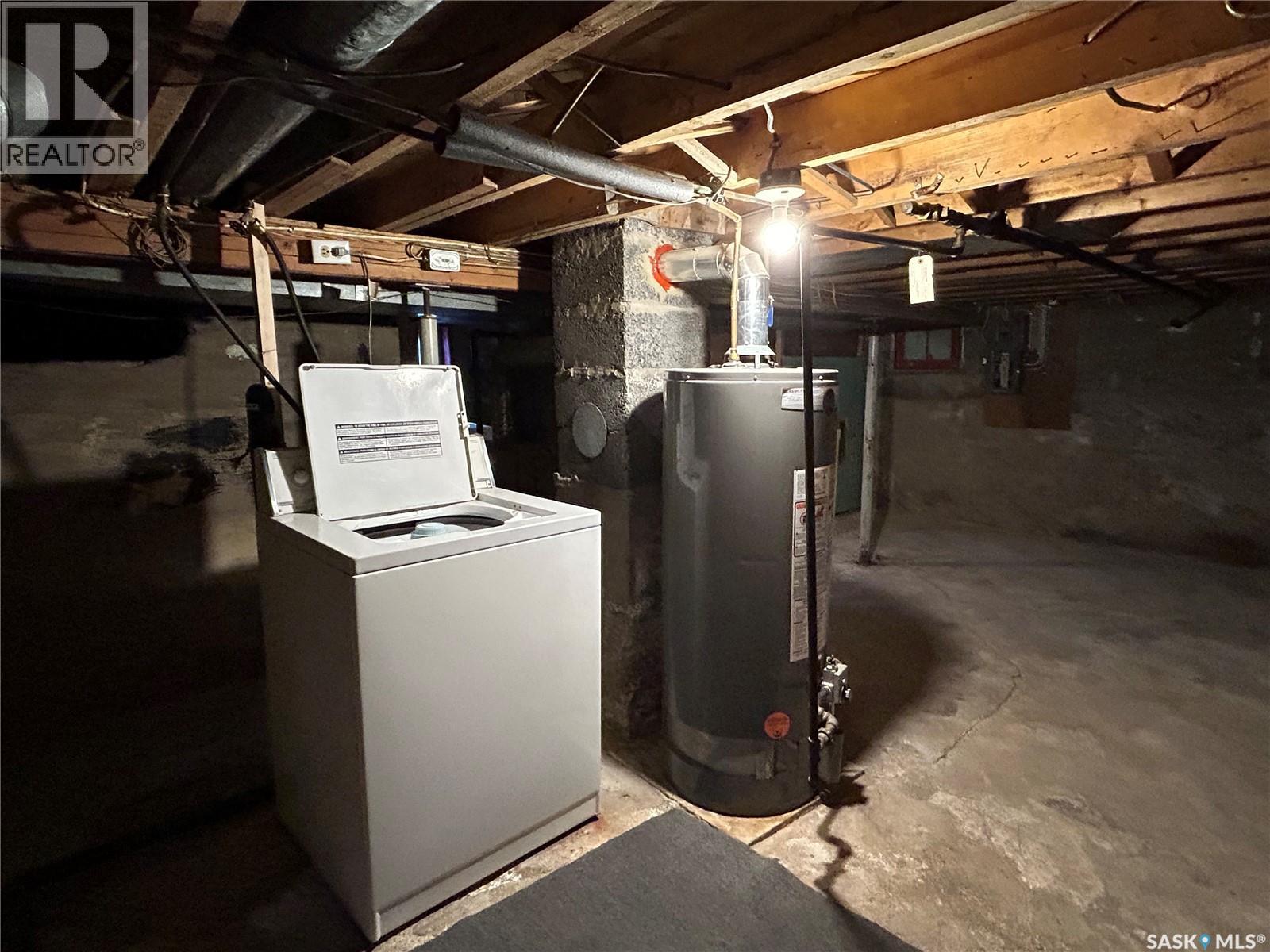 716 14th Street, Humboldt, Saskatchewan  S0K 2A0 - Photo 19 - SK030008