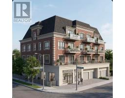 195 NELSON STREET, Gravenhurst, Ontario