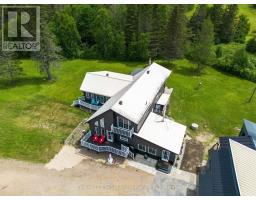 78 PAPINEAU ROAD, Papineau-Cameron, Ontario