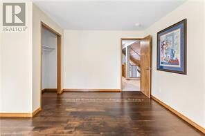 78 Papineau Road, Papineau-Cameron (Papineau Cameron), Ontario  P0H 1V0 - Photo 21 - X12861454