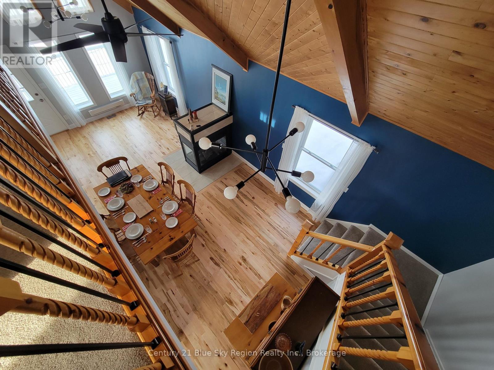 78 Papineau Road, Papineau-Cameron (Papineau Cameron), Ontario  P0H 1V0 - Photo 12 - X12861454