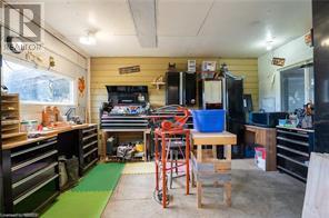 78 Papineau Road, Papineau-Cameron (Papineau Cameron), Ontario  P0H 1V0 - Photo 23 - X12861454