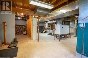 78 Papineau Road, Papineau-Cameron (Papineau Cameron), Ontario  P0H 1V0 - Photo 22 - X12861454