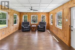 78 Papineau Road, Papineau-Cameron (Papineau Cameron), Ontario  P0H 1V0 - Photo 26 - X12861454