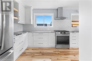 78 Papineau Road, Papineau-Cameron (Papineau Cameron), Ontario  P0H 1V0 - Photo 8 - X12861454