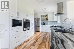 78 Papineau Road, Papineau-Cameron (Papineau Cameron), Ontario  P0H 1V0 - Photo 6 - X12861454