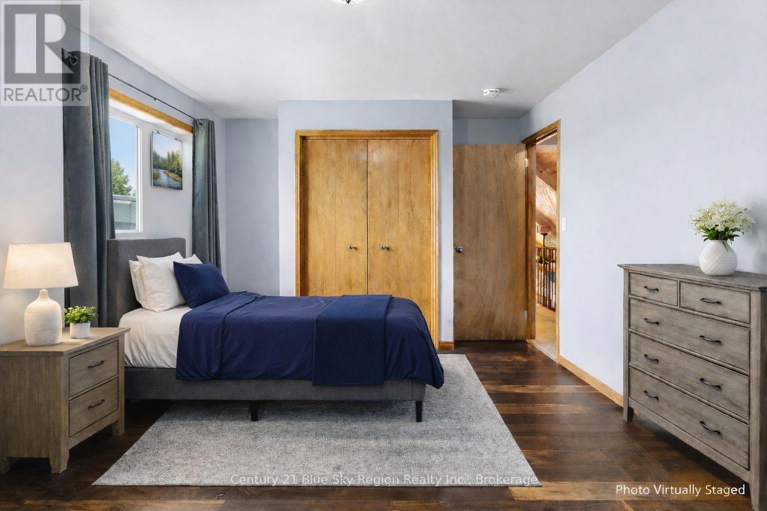 78 Papineau Road, Papineau-Cameron (Papineau Cameron), Ontario  P0H 1V0 - Photo 37 - X12861454