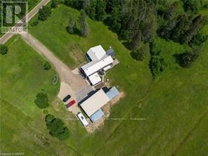 78 Papineau Road, Papineau-Cameron (Papineau Cameron), Ontario  P0H 1V0 - Photo 31 - X12861454