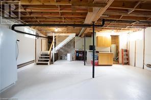 78 Papineau Road, Papineau-Cameron (Papineau Cameron), Ontario  P0H 1V0 - Photo 25 - X12861454