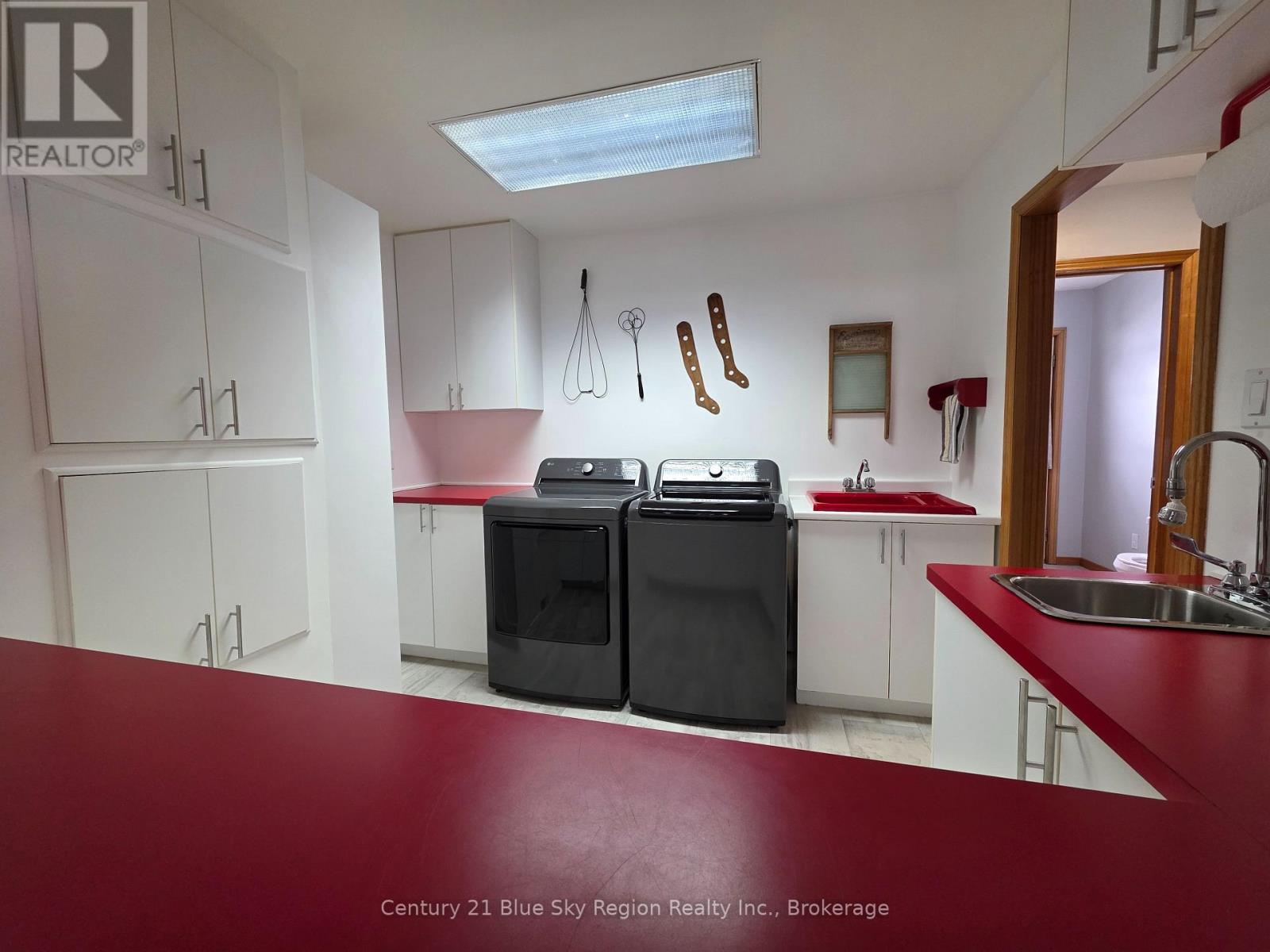 78 Papineau Road, Papineau-Cameron (Papineau Cameron), Ontario  P0H 1V0 - Photo 35 - X12861454