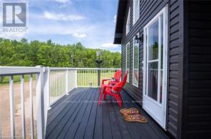 78 Papineau Road, Papineau-Cameron (Papineau Cameron), Ontario  P0H 1V0 - Photo 29 - X12861454