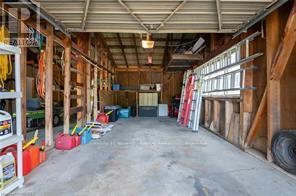 78 Papineau Road, Papineau-Cameron (Papineau Cameron), Ontario  P0H 1V0 - Photo 27 - X12861454