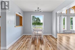 78 Papineau Road, Papineau-Cameron (Papineau Cameron), Ontario  P0H 1V0 - Photo 9 - X12861454