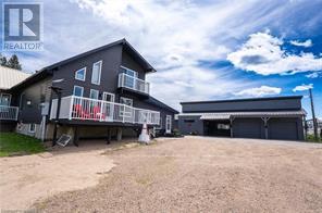 78 Papineau Road, Papineau-Cameron (Papineau Cameron), Ontario  P0H 1V0 - Photo 32 - X12861454