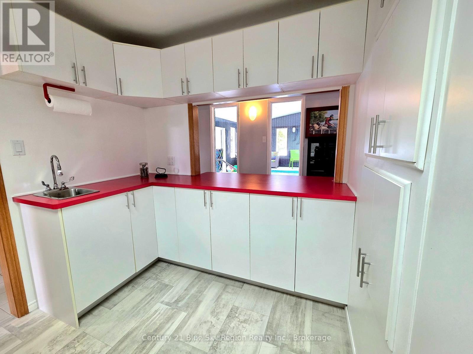 78 Papineau Road, Papineau-Cameron (Papineau Cameron), Ontario  P0H 1V0 - Photo 34 - X12861454