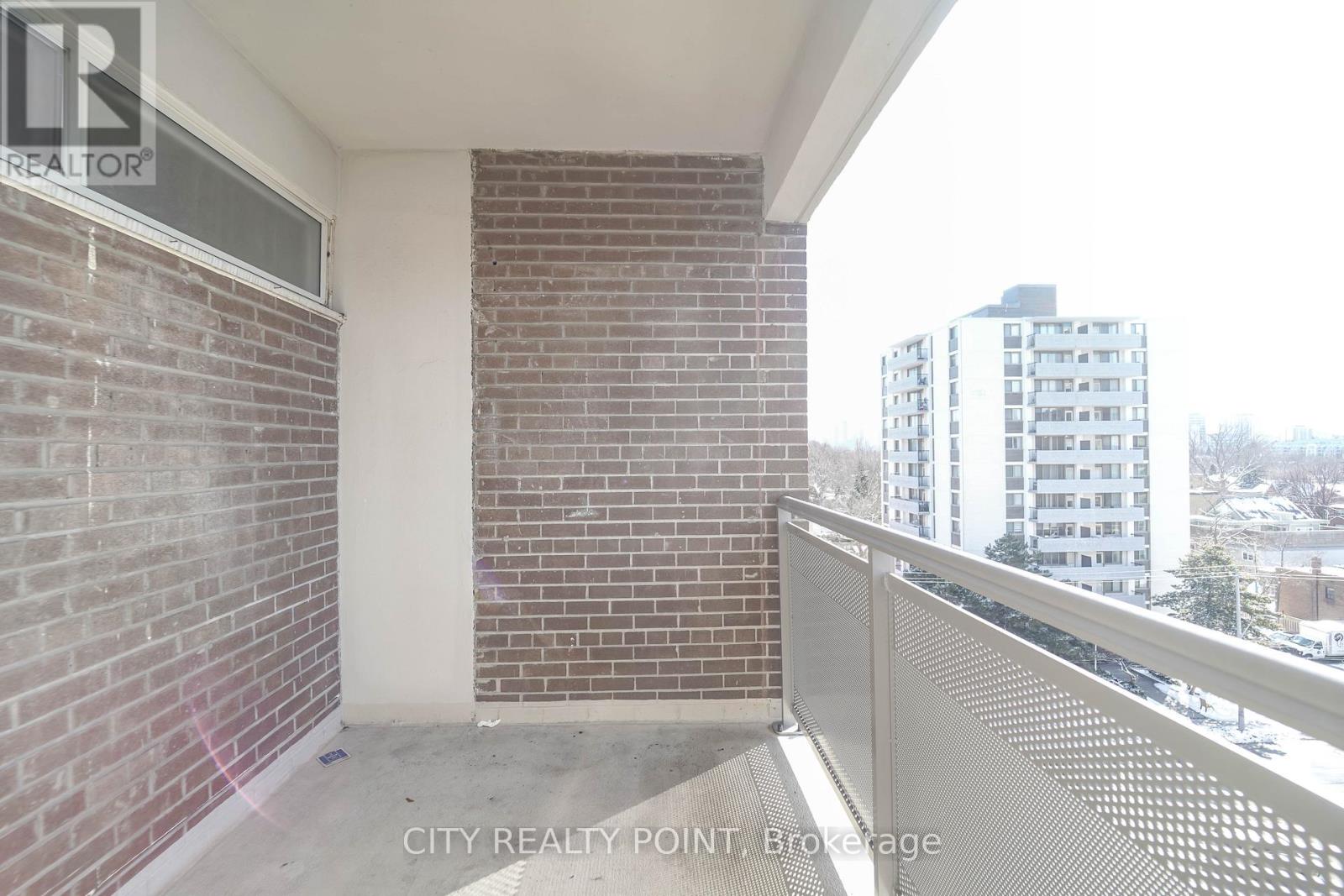 802 - 490 Eglinton Avenue E, Toronto, Ontario  M4P 1M4 - Photo 7 - C12778994