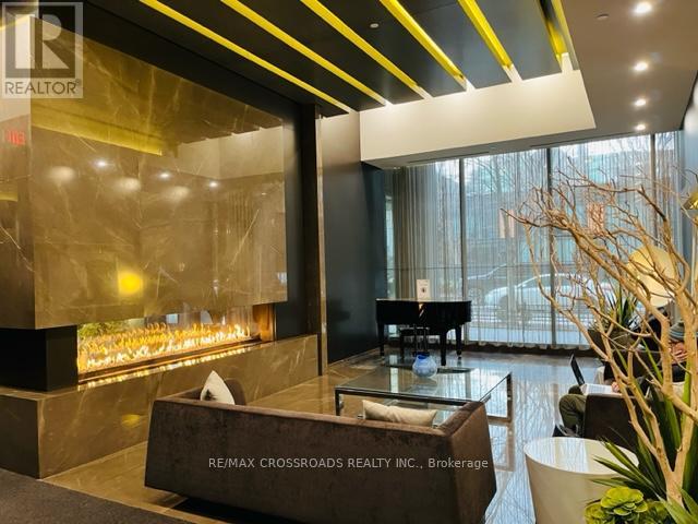 3206 - 101 Charles Street E, Toronto, Ontario  M4Y 0A9 - Photo 15 - C12790960