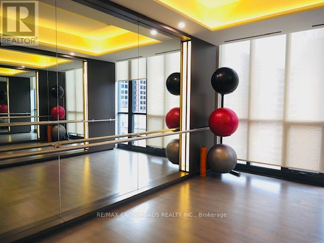 3206 - 101 Charles Street E, Toronto, Ontario  M4Y 0A9 - Photo 17 - C12790960