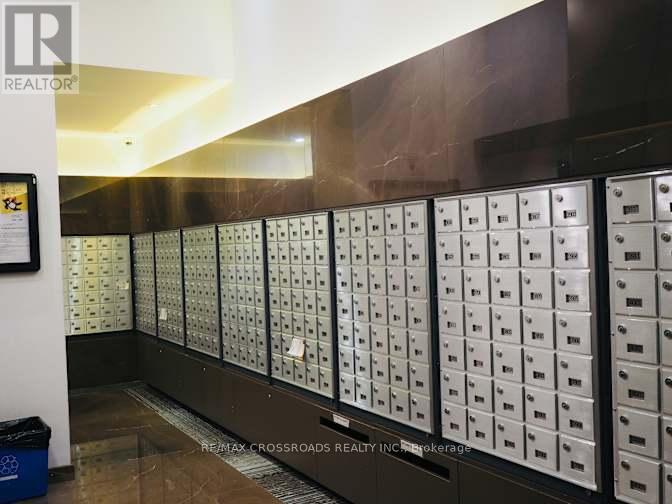 3206 - 101 Charles Street E, Toronto, Ontario  M4Y 0A9 - Photo 14 - C12790960