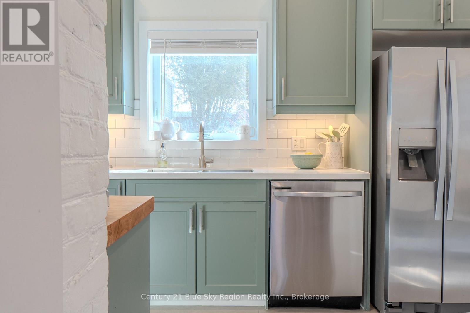 883 Hammond Street, North Bay (Central), Ontario  P1B 2H5 - Photo 10 - X12862558