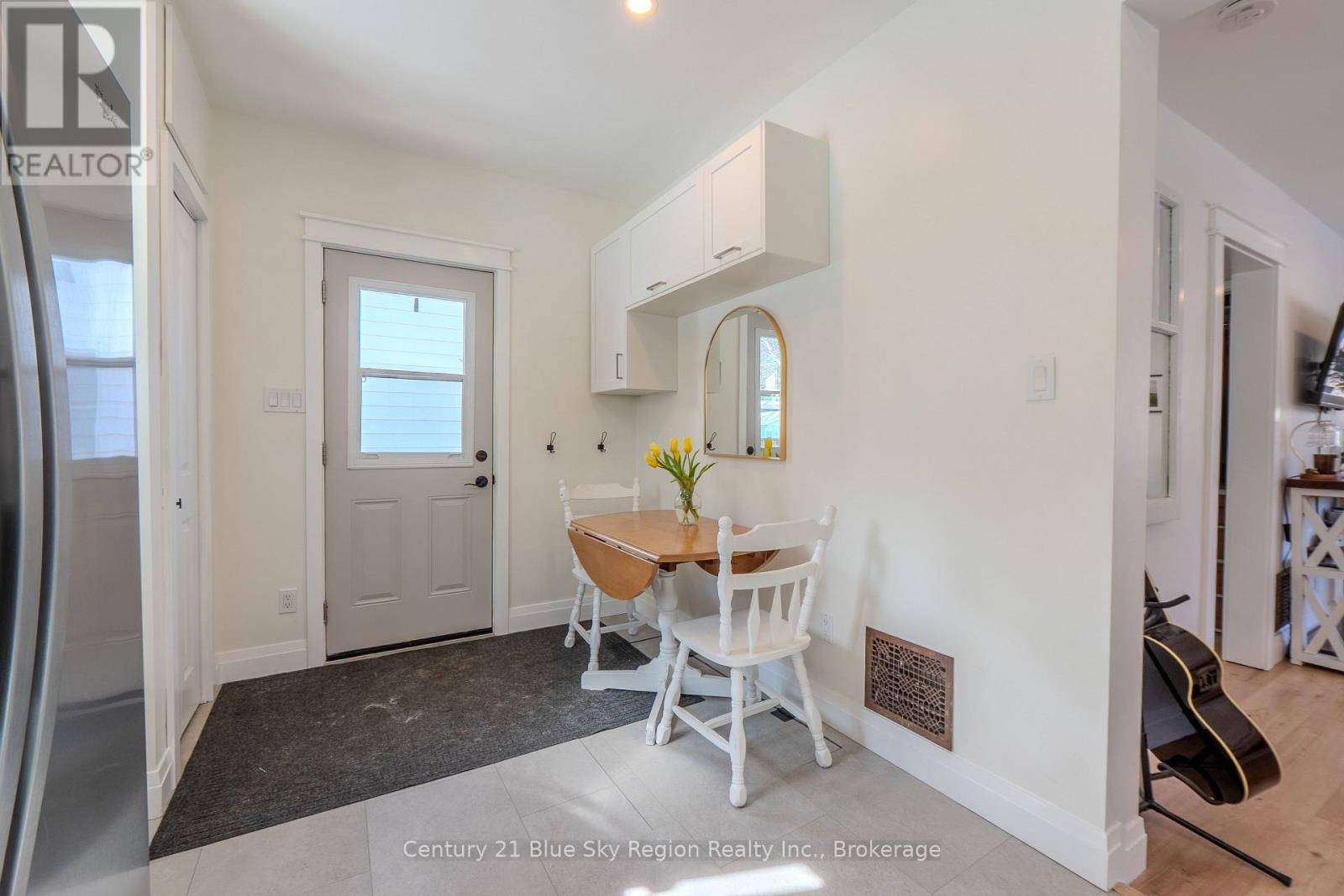 883 Hammond Street, North Bay (Central), Ontario  P1B 2H5 - Photo 12 - X12862558