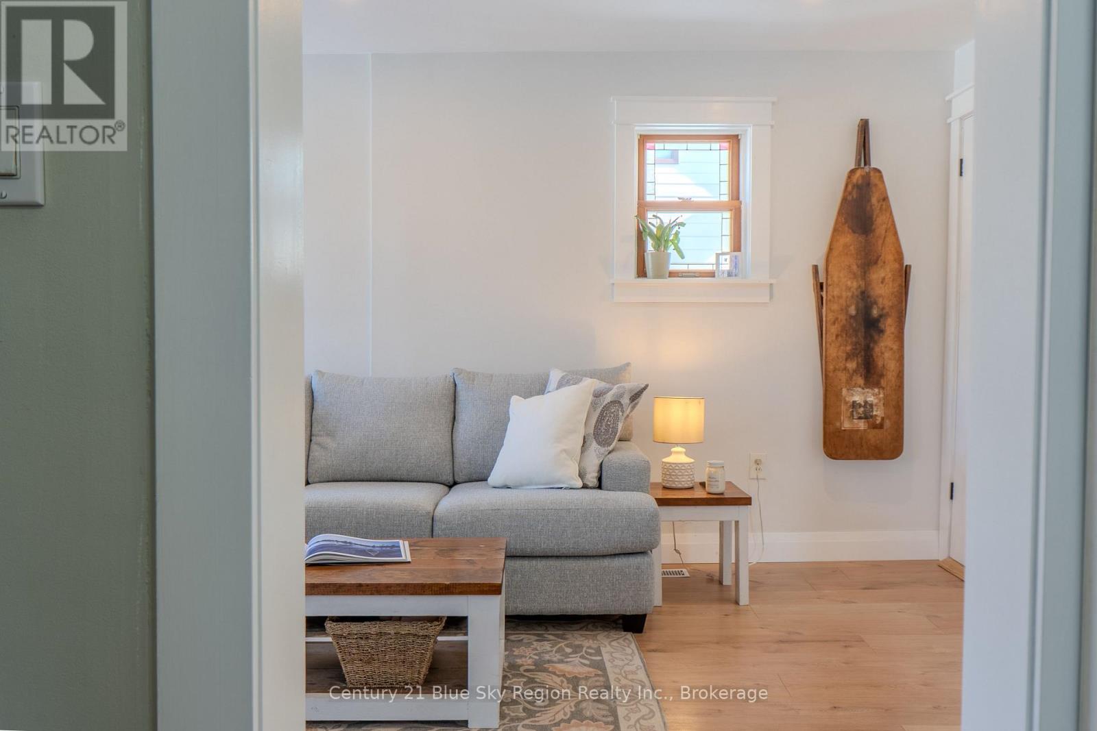 883 Hammond Street, North Bay (Central), Ontario  P1B 2H5 - Photo 13 - X12862558