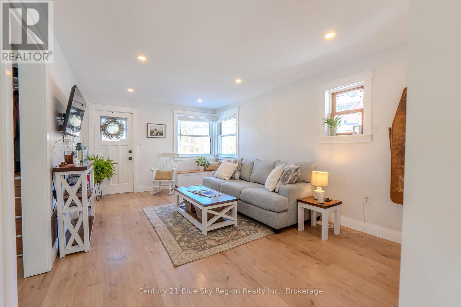 883 Hammond Street, North Bay (Central), Ontario  P1B 2H5 - Photo 16 - X12862558