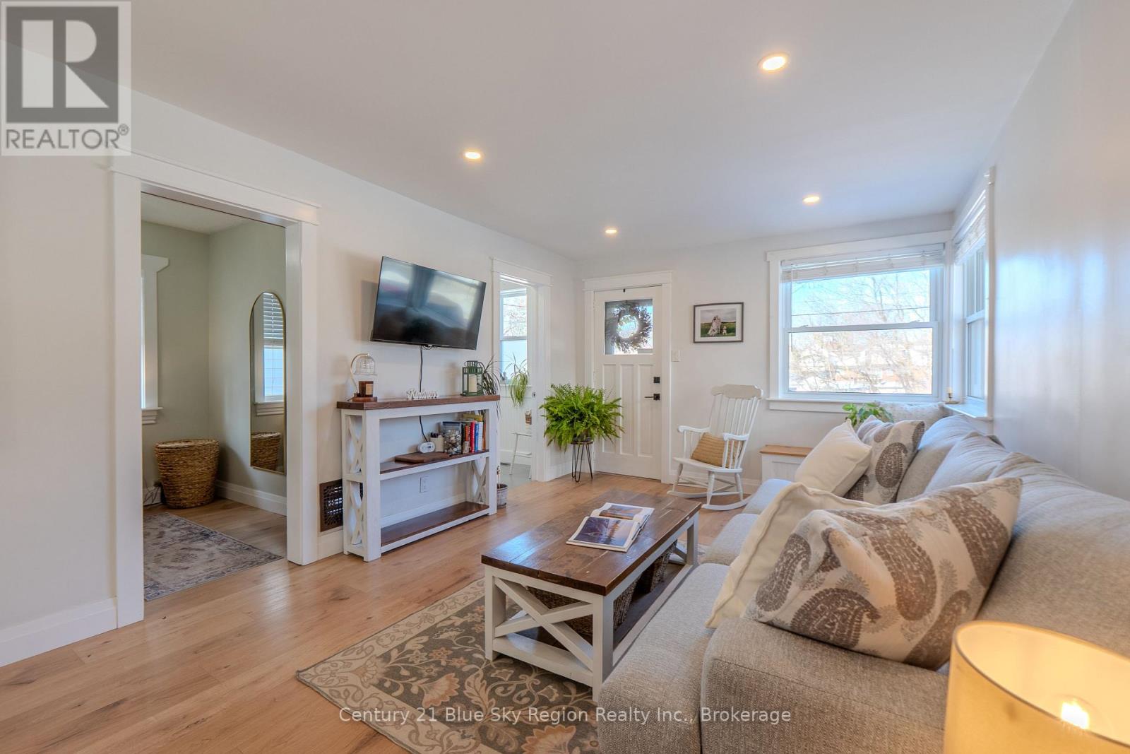 883 Hammond Street, North Bay (Central), Ontario  P1B 2H5 - Photo 17 - X12862558