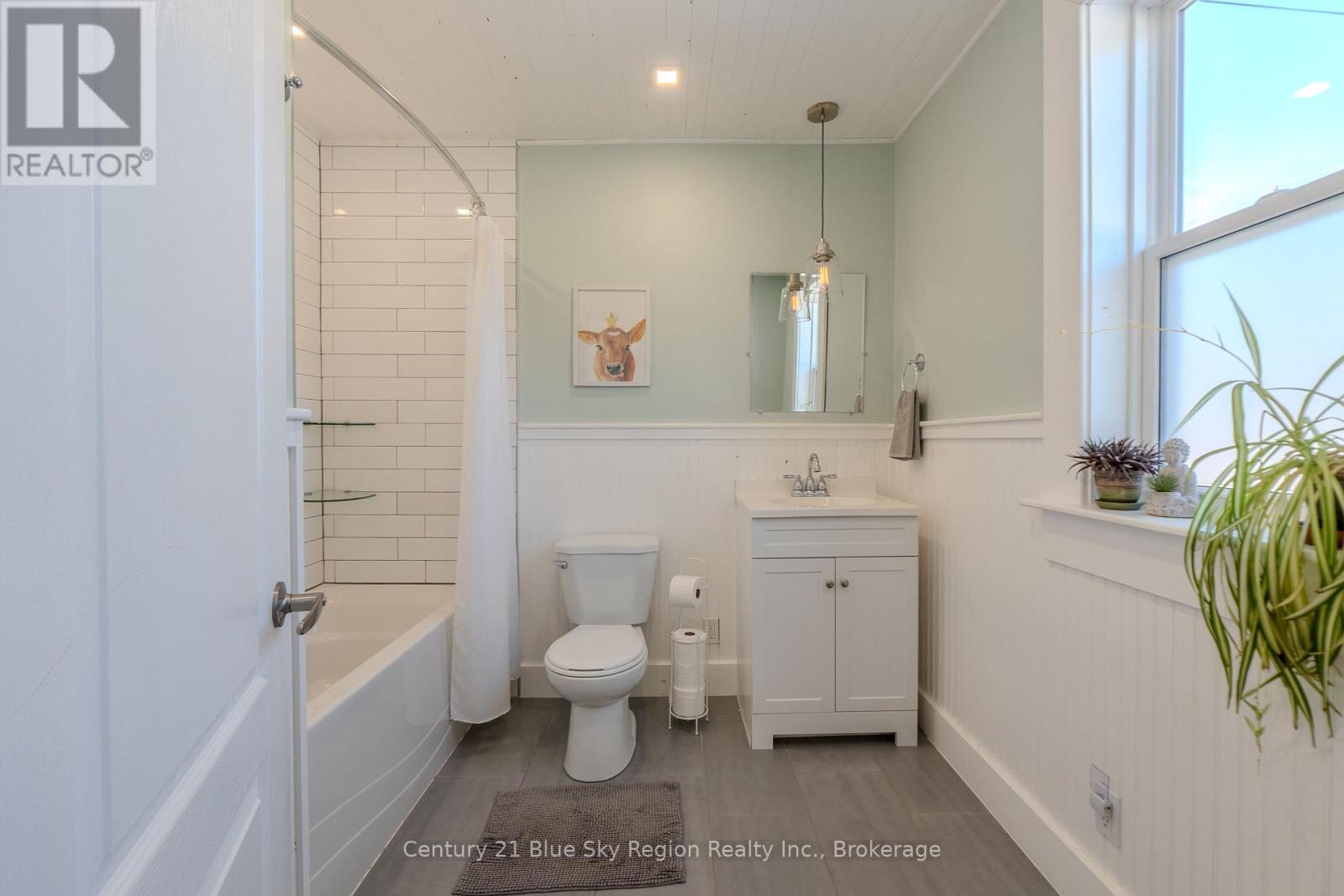 883 Hammond Street, North Bay (Central), Ontario  P1B 2H5 - Photo 18 - X12862558