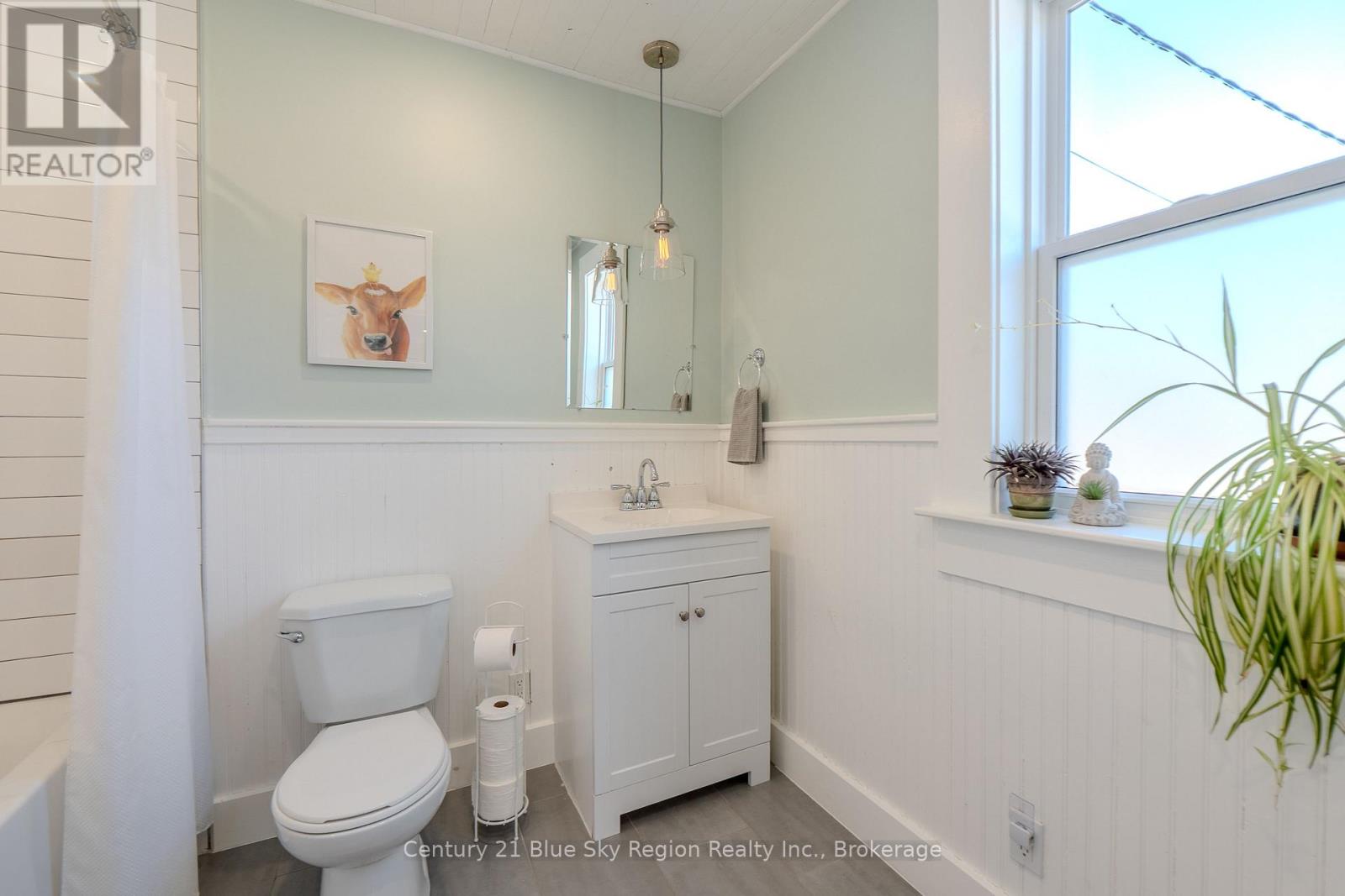 883 Hammond Street, North Bay (Central), Ontario  P1B 2H5 - Photo 19 - X12862558