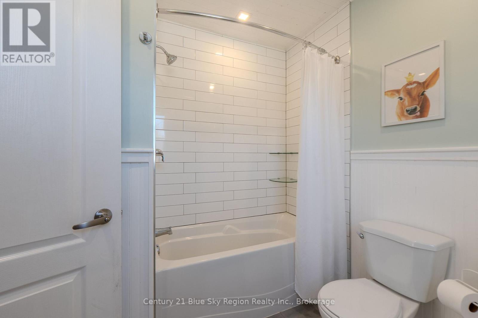 883 Hammond Street, North Bay (Central), Ontario  P1B 2H5 - Photo 20 - X12862558