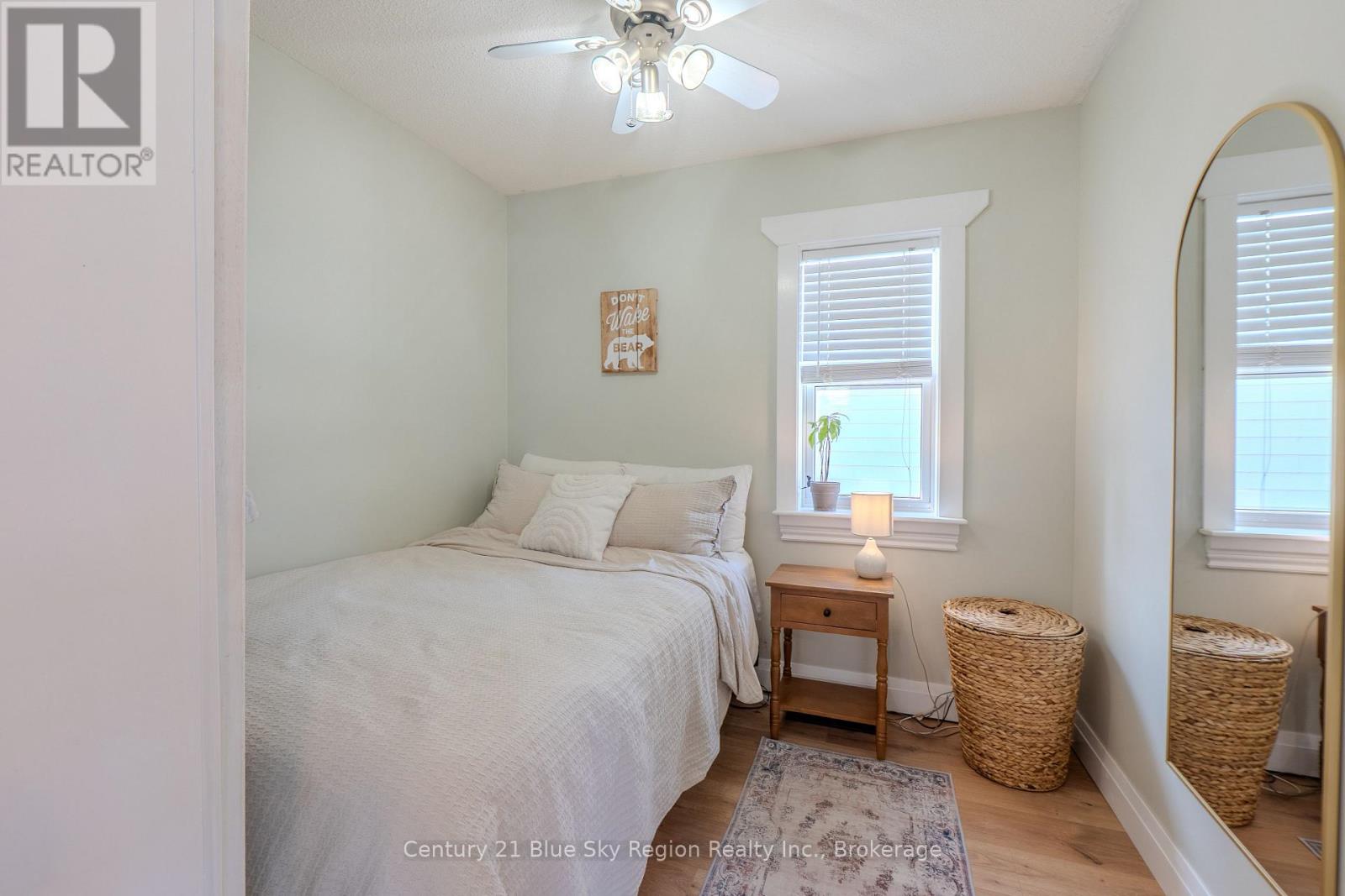 883 Hammond Street, North Bay (Central), Ontario  P1B 2H5 - Photo 21 - X12862558