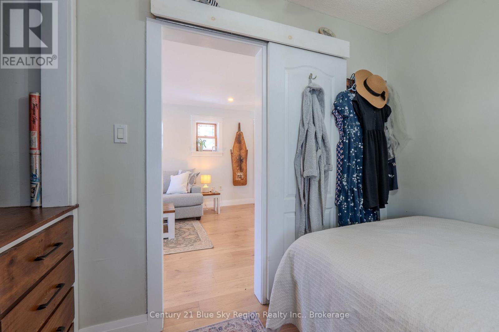 883 Hammond Street, North Bay (Central), Ontario  P1B 2H5 - Photo 22 - X12862558