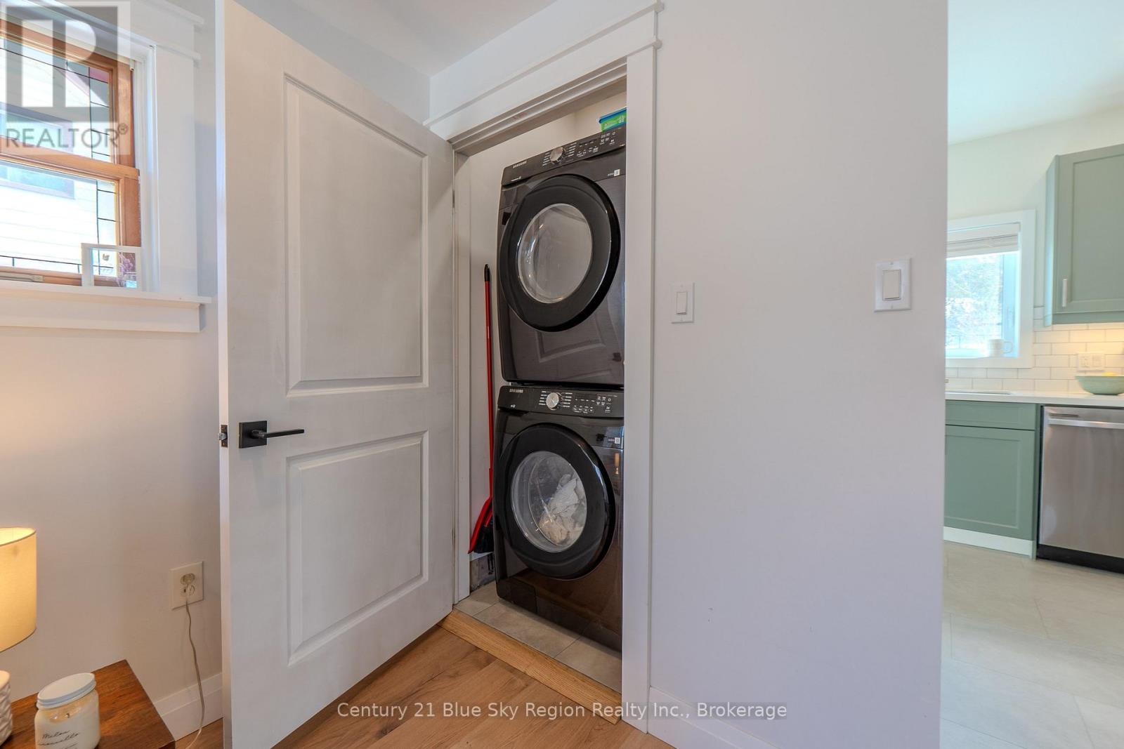 883 Hammond Street, North Bay (Central), Ontario  P1B 2H5 - Photo 23 - X12862558