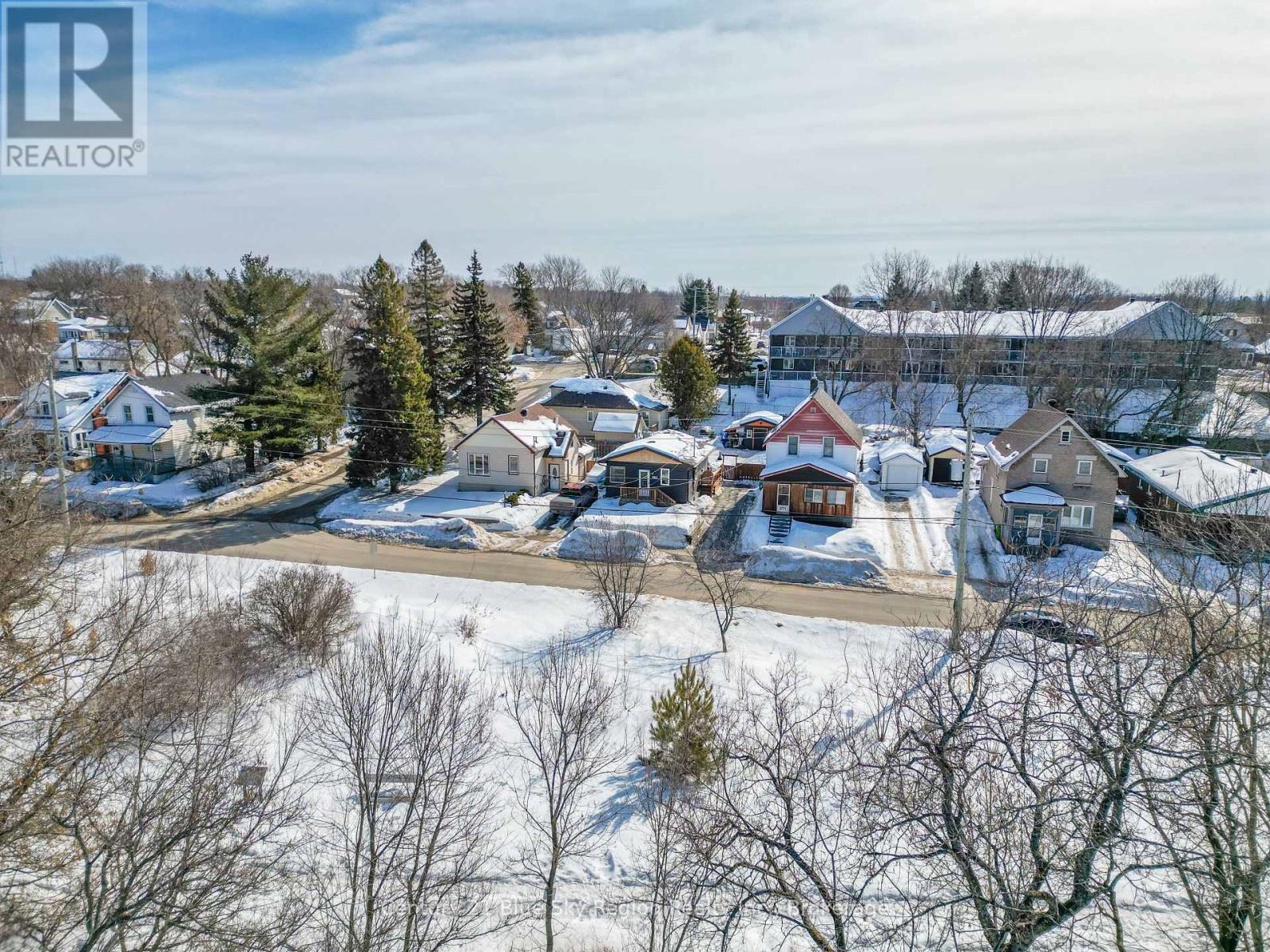 883 Hammond Street, North Bay (Central), Ontario  P1B 2H5 - Photo 26 - X12862558