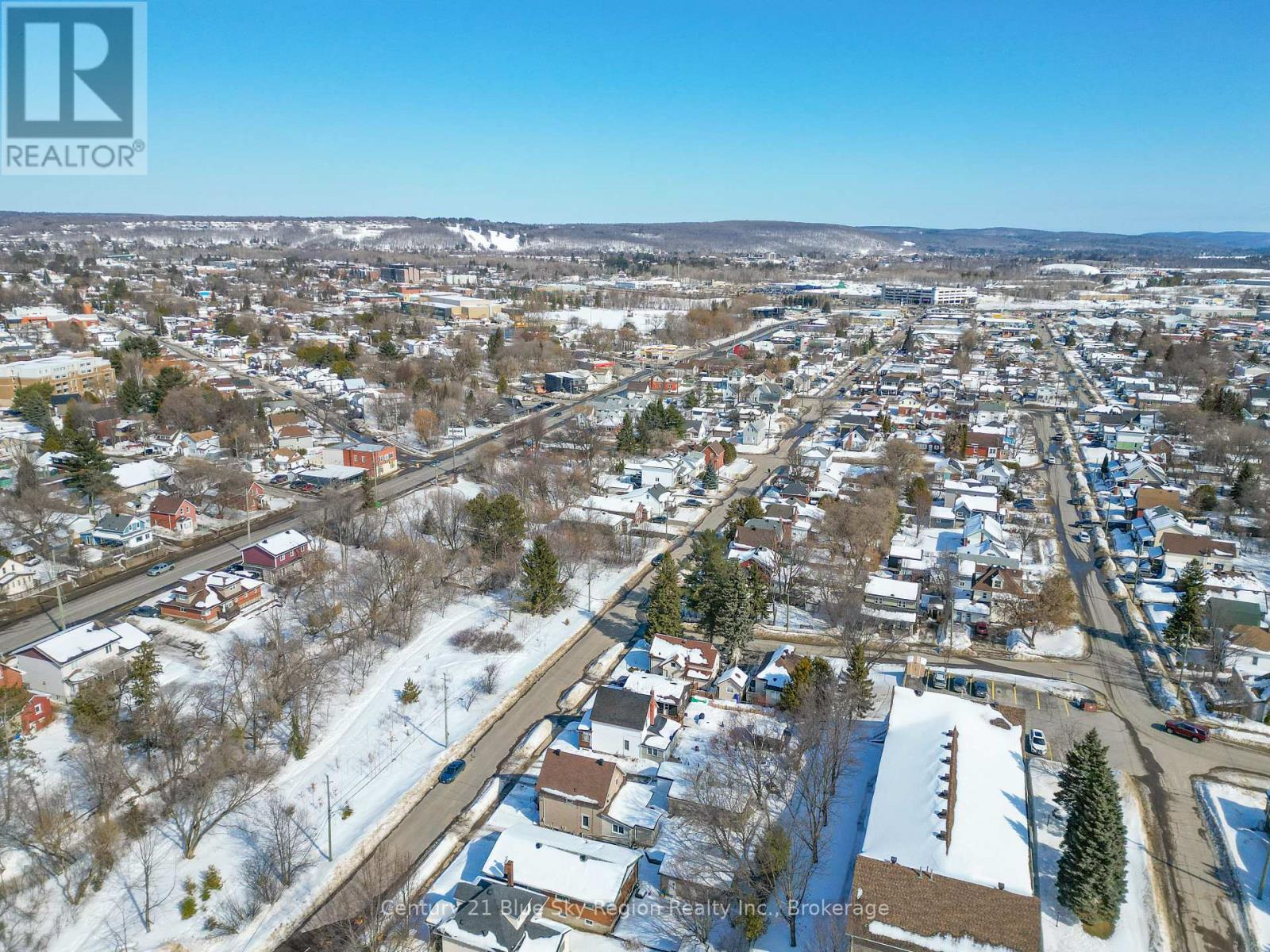 883 Hammond Street, North Bay (Central), Ontario  P1B 2H5 - Photo 30 - X12862558
